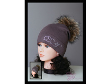 ������� ����� �� (�����).. 1250 �.