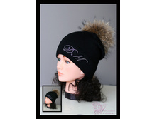 ������� ����� �� (������).. 1250 ���