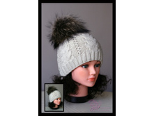 ������� ����� ��������� (���).. 1200 ���