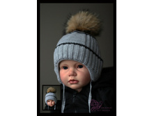 ������� ����� ����� (�����)...1250�.