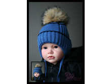 ������� ����� ����� (�����)...1250�.