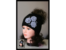 ������� ����� ��������� (������).. 1250 �