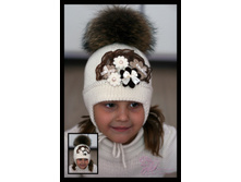 ������� ����� ���������� (����).. 1300 �