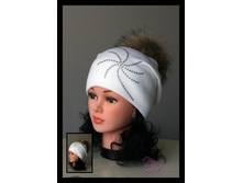 ������� ����� ������ (�����).. 1150 �