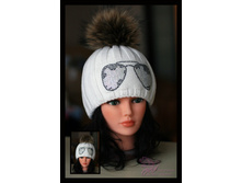 ������� ����� ������� ����� � ����������� �� ����� ���� (�����)...1250�.