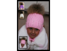 ������� ����� � ��������� ��������.. 1250 �