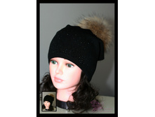 ������� ����� ������ (������)..1150�