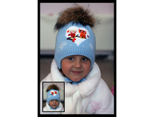 ������� ����� ������� (��������)...1300�.