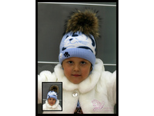 ������� ����� ������ ������� (�����)...1250�.