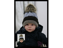 ������� ����� �ԣ����� (�����-���-���)...1150�