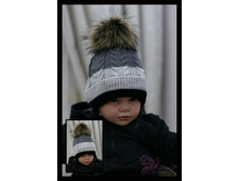 ������� ����� �ԣ����� (����-���-�.���)...1150�.