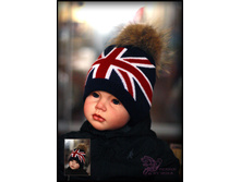 ������� ����� �����-����� ��������������...1150�.