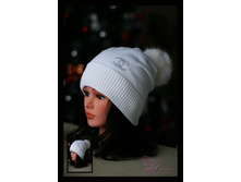 ������� ����� ������ (�����)...1400�