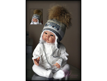 ������� ������� ��� ������ ��������� (���) 1000�.