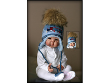 ������� ������� ��� ������ ��������� (���) 1000�.