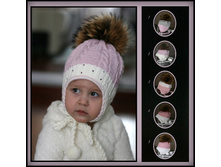 ������� ������� ������� 1300���