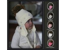 ������� ������� � ������������� ����� � ������... 1300 �