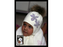 ������� ����� ����� (����).. 1350 �