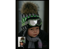 ������� ����� ������� ������� (��������� 3)...1250�.