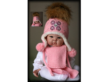 ������� ����� ��� ������� ����� (��.���)..1100�.