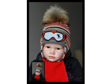 ������� ����� ��� ��������� ������ ������� (��������� 4).. 1300 �