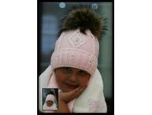 ������� ����� �����...1300�