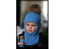 ������� ���� ��� ��������(�������)1150�