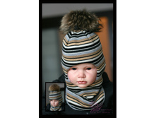 ������� ���� ��� ��������(������� ��� 6 ��������).. 1150 �.