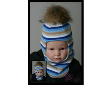 ������� ���� ��� ��������(������� ���-���-���).. 1150 �.