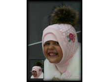 ������� ���� �������...1300�