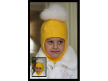 ������ ���� ��� ������� � ����������� �������� �� ������ ����� ...1300�.