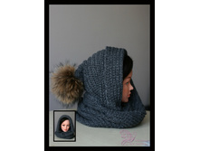 ����-���� (�����-�����) � ����������� �������� �� �����.. 1300 �.