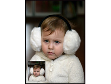 ������� ��������(���)..320���.