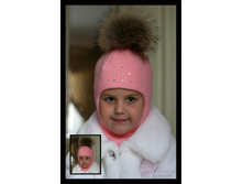 �����-������� ���� ��� ������� � ����������� �������� ���� ����� ...1300�.jpg