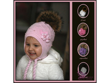 ����������! ������� ������� ��������...1050���.