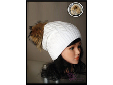 ���������� ������� ����� ���� (���)...1100�