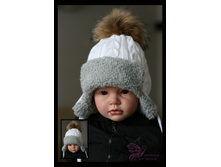 �����-������ (�����).. 1250 �