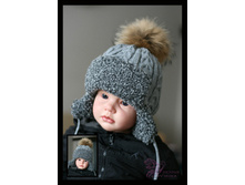 �����-������ (�����).. 1250 �