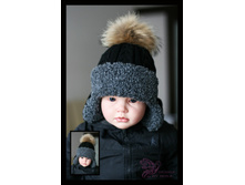 �����-������ (������).. 1250 �