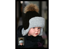 �����-������ (�������).. 1250 �.