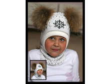 ���� ��� ������� �������� (����� � ���.����)...1300�.