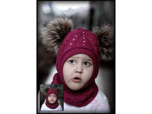 ������ ��� ������� ������� (�����)...1300�.