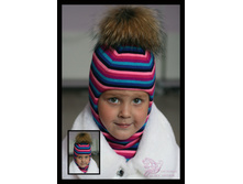 ������ ��� ������� ������� (���)...1300�.