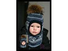 ������ ��� �������� ����� (�����)...1250�.