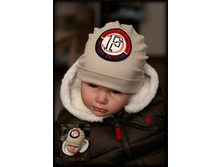 ������� ������� �.� F ITD CITY EDITION 420�