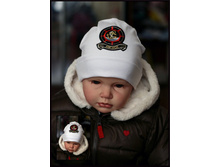 ����� ������� �.� ANCHOR 420�