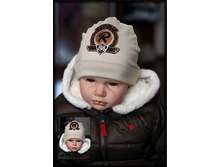 ������� ������� �.� REDSKINS 420�.