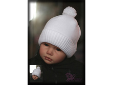 ������� ����� ����� � �������� ������������ ..280�.