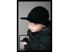 ������� �����(�����-�����) (������).. 400 �.