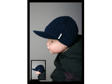 ������� �����(�����-�����) (�����-�����).. 400 �